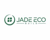 https://www.logocontest.com/public/logoimage/1613942569Jade Eco Build Limited 13.jpg